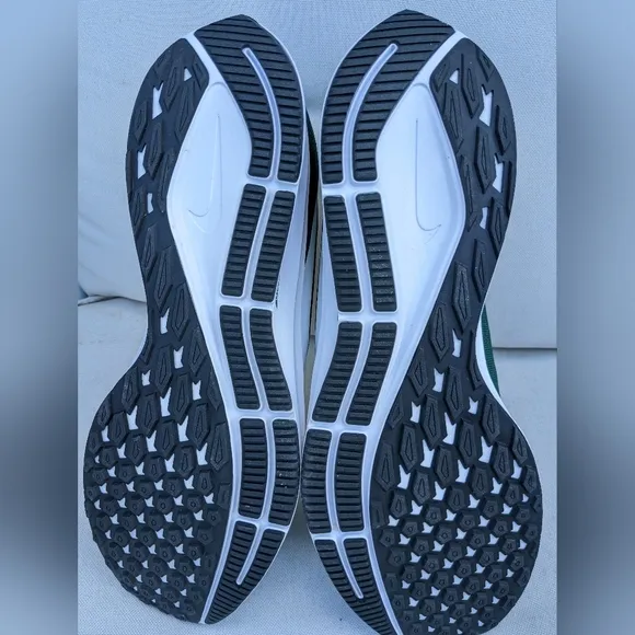 Nike Air Pegasus 36 sneakers ' Gorge Green Size 15‎