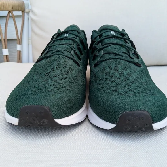 Nike Air Pegasus 36 sneakers ' Gorge Green Size 15‎