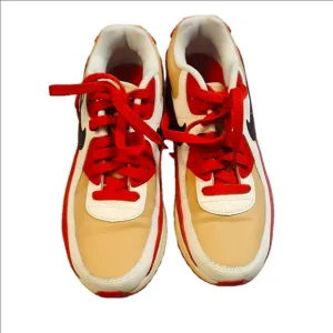 Nike Air, size 6Y