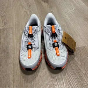 Nike Air Zoom Pegasus 41 size 7 Olympic easyon Electric pack shoe HF5457-900