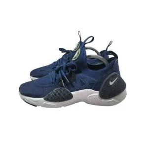 Nike Air Huarache EDGE TXT Athletic Running Shoes Men's Size 8