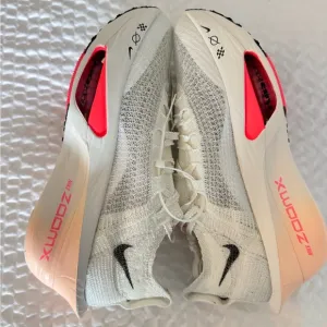 Nike alphafly 3 women’s running shoes
