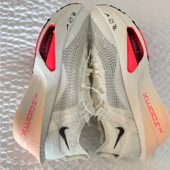 Nike alphafly 3 women’s running shoes