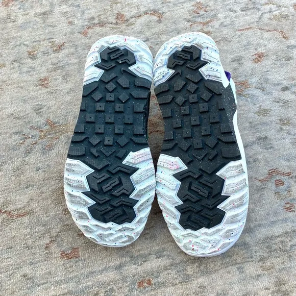 Nike Be Free EUC Sandals Mens Sz 11