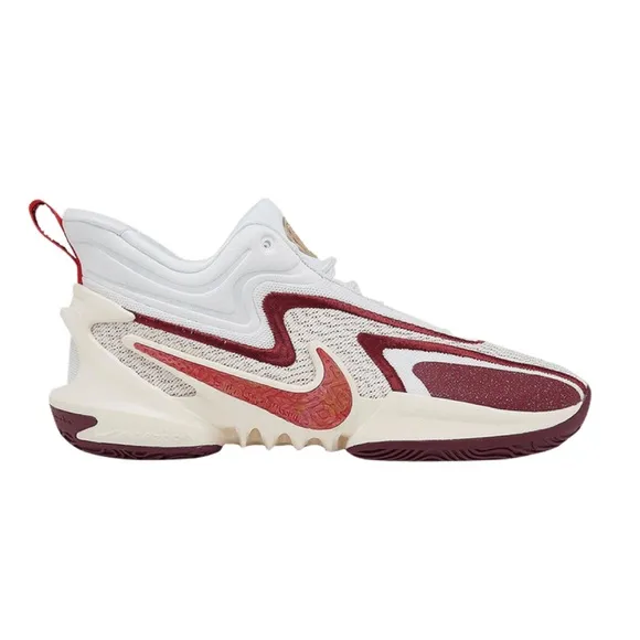 Nike Cosmic Unity 2 ‘Sisterhood’ Sz 6.5