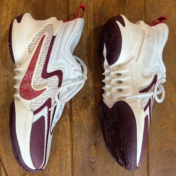 Nike Cosmic Unity 2 ‘Sisterhood’ Sz 6.5