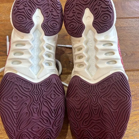 Nike Cosmic Unity 2 ‘Sisterhood’ Sz 6.5