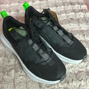 NIKE Crater Impact Girl Sneakers size 6Y