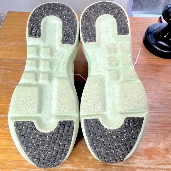 Nike Crater Impact Youth Sneakers - Unisex