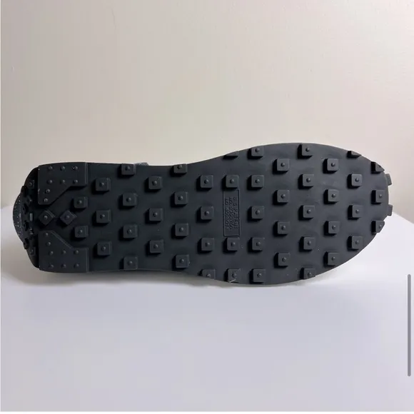 Nike Daybreak Undercover Obsidian Sneakers