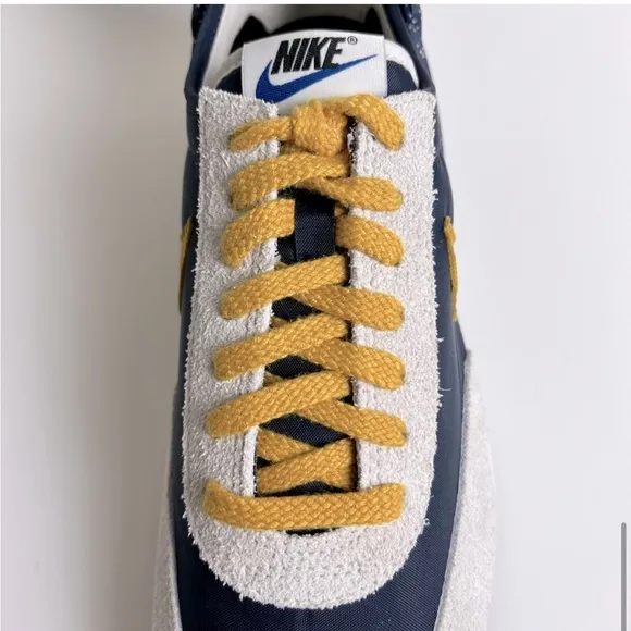Nike Daybreak Undercover Obsidian Sneakers