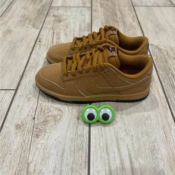 Nike Dunk low for men’s