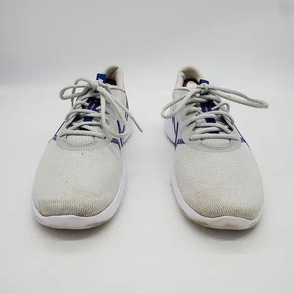 Nike Flex Experience Men's Running Shoes Size 9.5