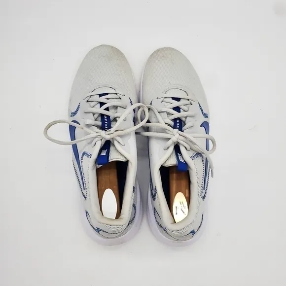 Nike Flex Experience Men's Running Shoes Size 9.5