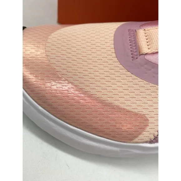 Nike Flex Plus  SE Youth  Size 4 Y  Running Shoes Girls Kids Pink