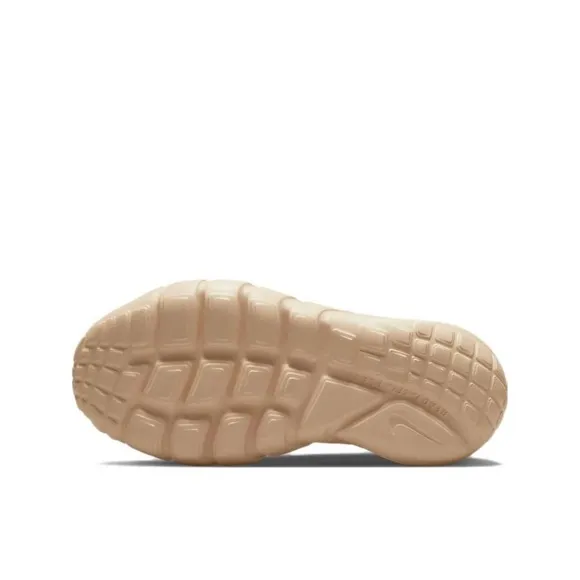 Nike Flex Runner 2Lil Ps Rabbit Mushroom Unisex Kids Size Shoes DV1377-100