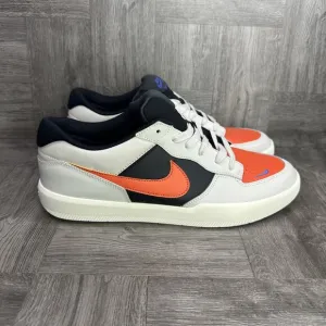 Nike Force 58 Men's size 13 Multicolored Causal Shoes DV5476-004