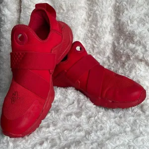 🔥NIKE HUARACHE🔥 Sneakers Unisex Sz 4.5 Youth or Women’s 6.5