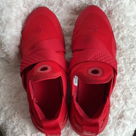 🔥NIKE HUARACHE🔥 Sneakers Unisex Sz 4.5 Youth or Women’s 6.5