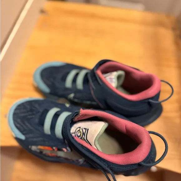 Nike Immortality Kids sneakers  size 1
