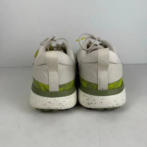 Nike Infinity Ace NN casual activewear golf shoes mens size 11