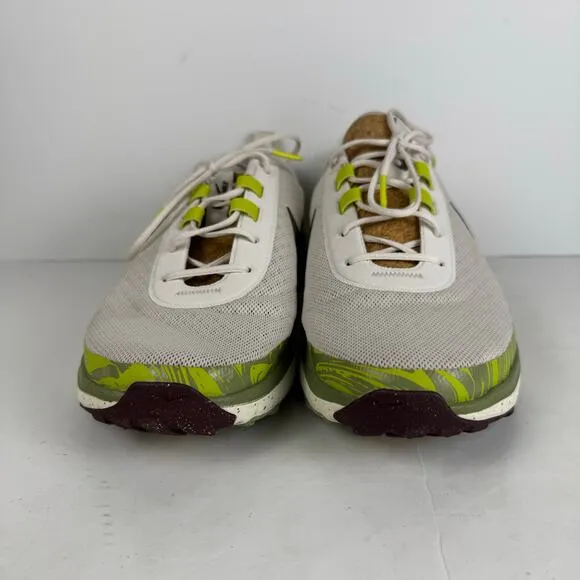 Nike Infinity Ace NN casual activewear golf shoes mens size 11