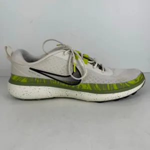 Nike Infinity Ace NN casual activewear golf shoes mens size 11