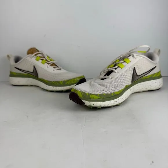 Nike Infinity Ace NN casual activewear golf shoes mens size 11