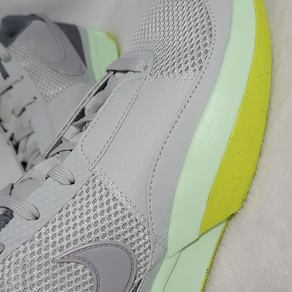 Nike JA 1 UNISEX Sneakers