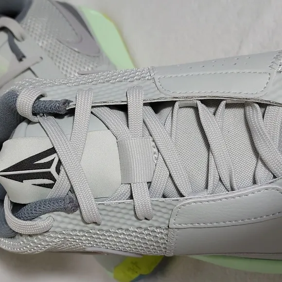 Nike JA 1 UNISEX Sneakers
