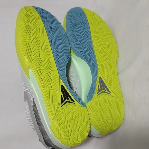 Nike JA 1 UNISEX Sneakers
