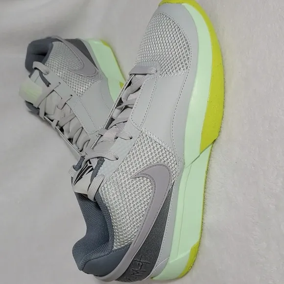 Nike JA 1 UNISEX Sneakers