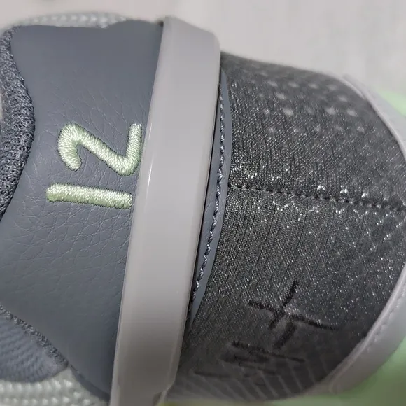 Nike JA 1 UNISEX Sneakers