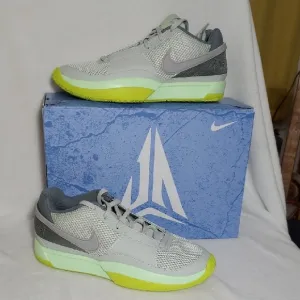 Nike JA 1 UNISEX Sneakers