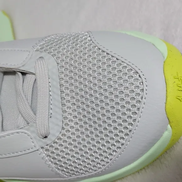 Nike JA 1 UNISEX Sneakers