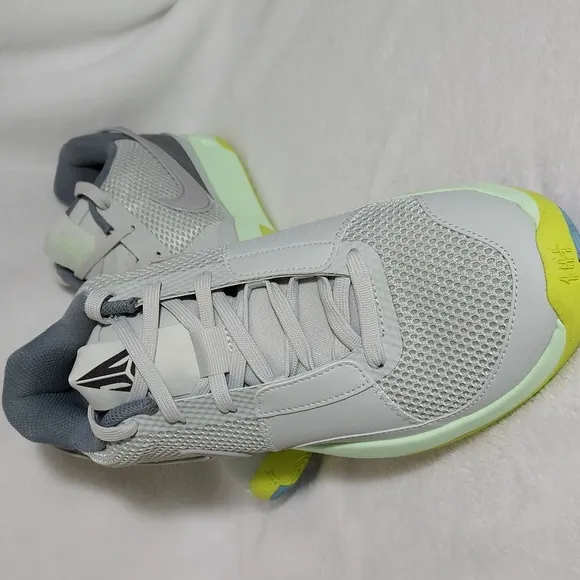 Nike JA 1 UNISEX Sneakers