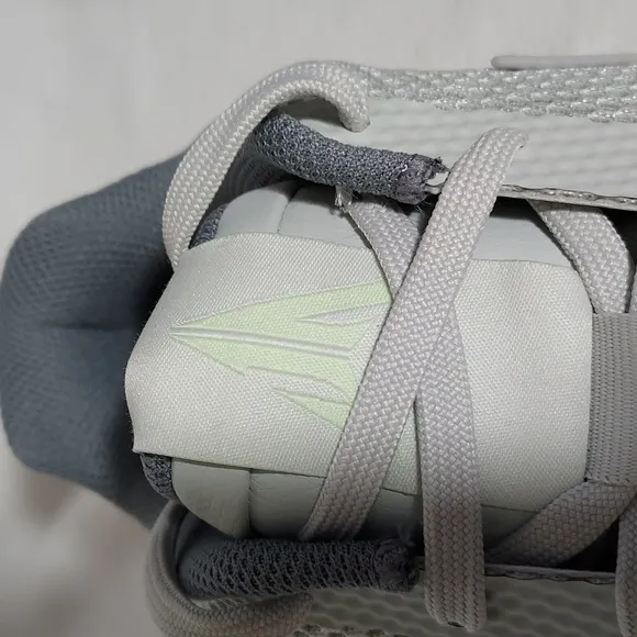 Nike JA 1 UNISEX Sneakers