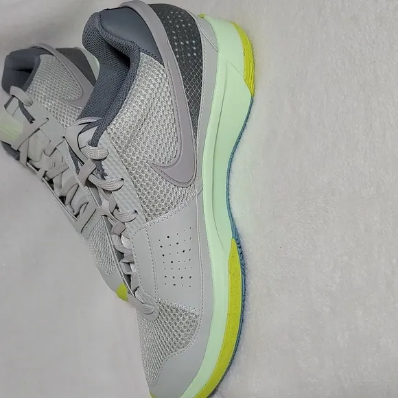 Nike JA 1 UNISEX Sneakers