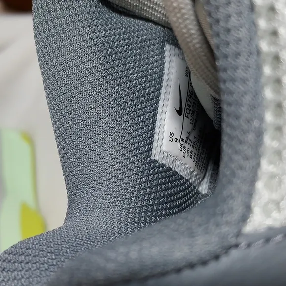 Nike JA 1 UNISEX Sneakers