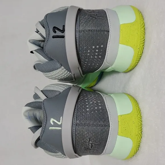 Nike JA 1 UNISEX Sneakers