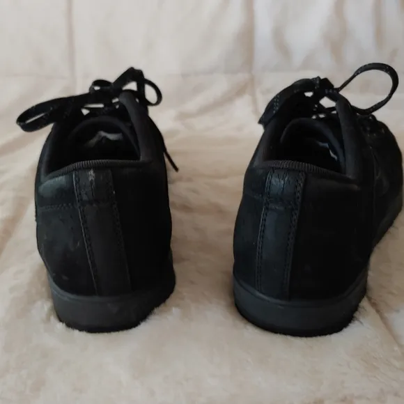 Nike Jordan sneakers. SIZE 10