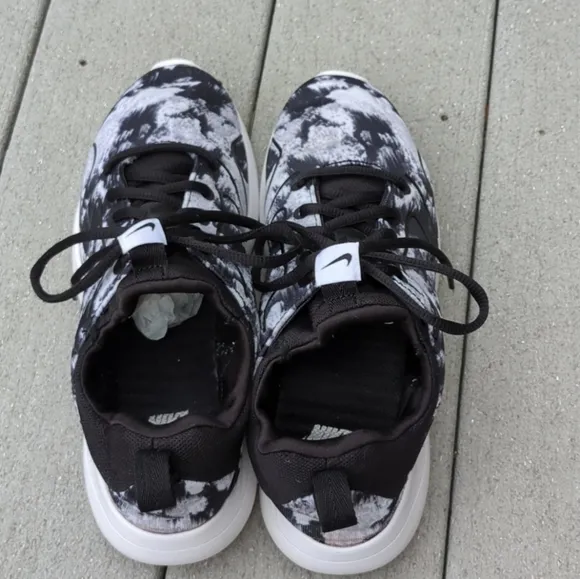 Nike Kaishi 2.0 Sneakers 833667-001