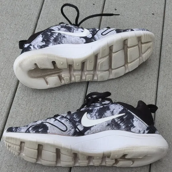 Nike Kaishi 2.0 Sneakers 833667-001