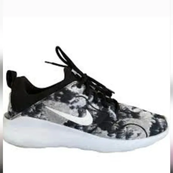 Nike Kaishi 2.0 Sneakers 833667-001