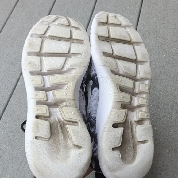 Nike Kaishi 2.0 Sneakers 833667-001