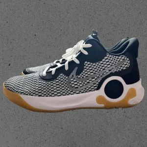 Nike KD trey 5 IX basketball shoes