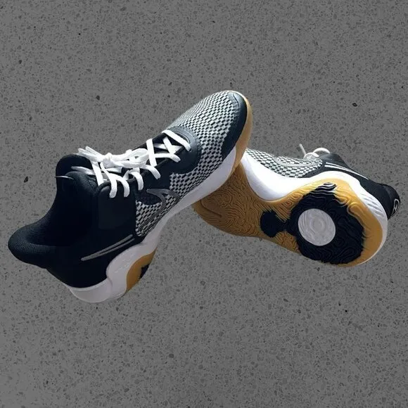 Nike KD trey 5 IX basketball shoes