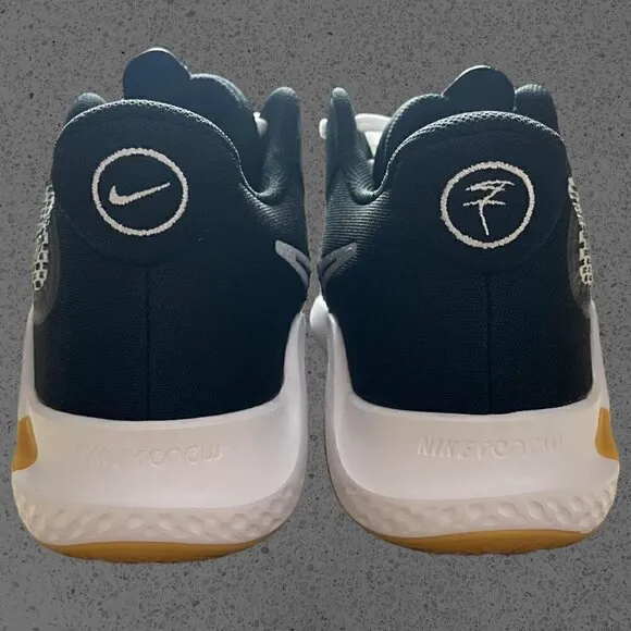 Nike KD trey 5 IX basketball shoes