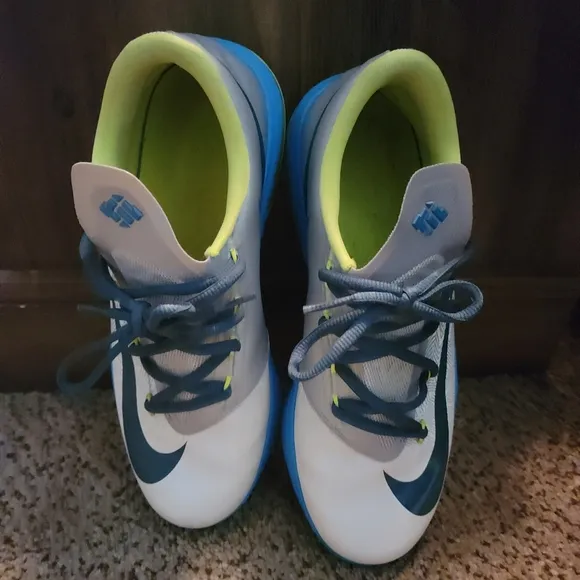 NIKE KD VI