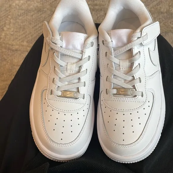 Nike kids NEW